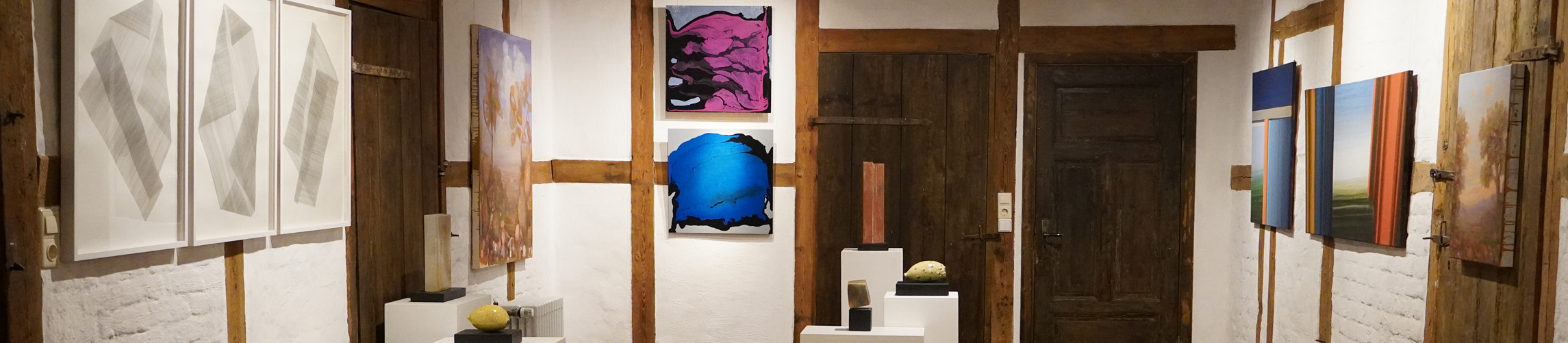 header_ausstellung_eichenhof_2026